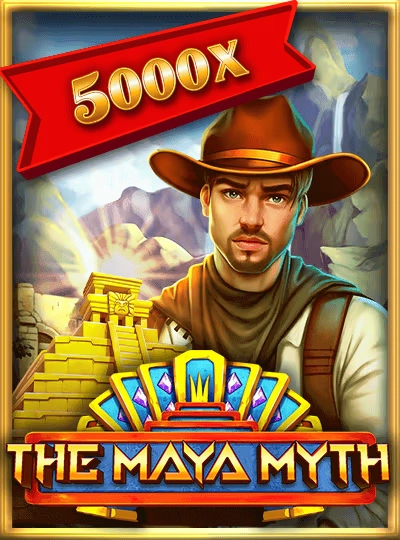bai999