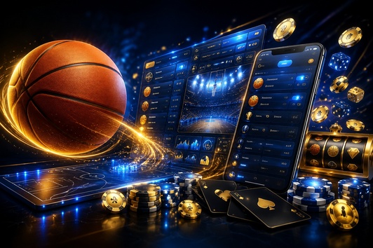 bai999