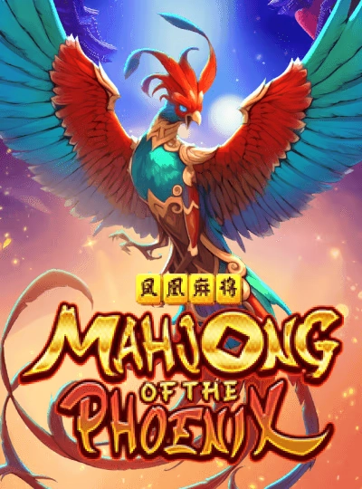 bai999