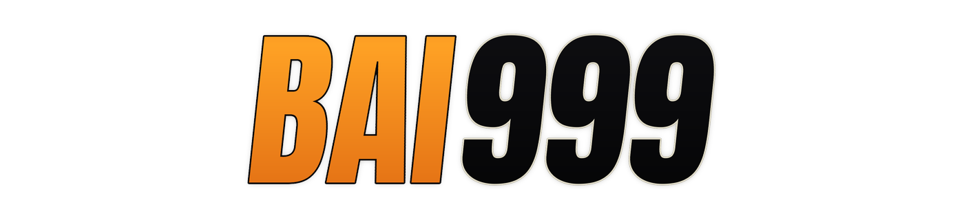 bai999
